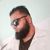 Siddiq (@siddiq08019158) 's Twitter Profile