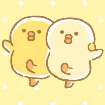 kuidol's profile picture. フゥジ💜 GYUTAE🖤💿JUNSEO☀GEONWOO🐅MINHYUN🦊JIMIN🐥YEONJUN🦊HEESEUNG🦌🐹HARUA🐰YUJIN🐶……💕