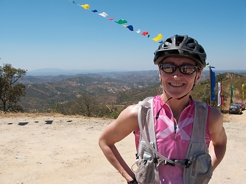 fatimawitick's profile picture. Teacher of yoga, pilates, workout, ballet and all kinds of dance! Love cats!