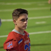 Easton_Kinder (@eastonkinder) 's Twitter Profile Photo Easton_Kinder (@eastonkinder) 's Twitter Profile Photo