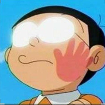 幻獣契約クリプトラクト プロバスケ(信州BRAVEWARRIORS) ロマサガRS