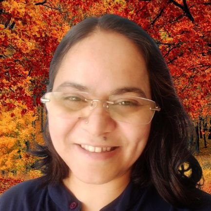 I am a lawyer having specialization in Intellectual Property Laws. I am also a registered Patent Agent and Registered Technology Transfer Professional (RTTP).