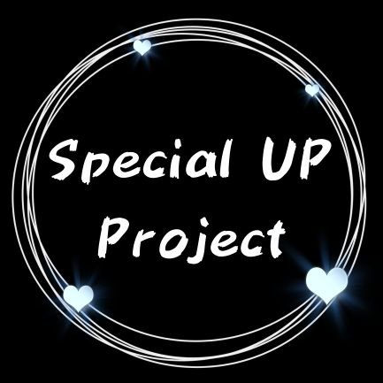 𝑺𝒖𝒑𝒑𝒐𝒓𝒕𝒊𝒏𝒈 @uppoompat | 𝑴𝒂𝒌𝒆 𝒂 𝒑𝒓𝒐𝒋𝒆𝒄𝒕 𝒕𝒐 #uppoompat | 𝒔𝒊𝒏𝒄𝒆 𝟎𝟏.𝟎𝟗.𝟐𝟎𝟐𝟏
