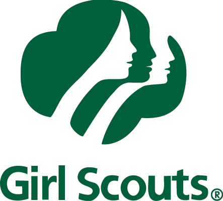 Representing East King County Girl Scouts of Western Washington