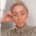 Cheryl Maddison (@cheryl_maddison) Twitter profile photo Cheryl Maddison (@cheryl_maddison) Twitter profile photo