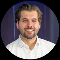 Kevin Hackl (@kevin_hackl) 's Twitter Profile