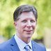 John Bowes (@johnbowesmbusd) Twitter profile photo John Bowes (@johnbowesmbusd) Twitter profile photo
