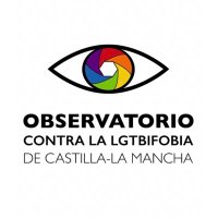 Observatorio contra la LGTBIfobia de CLM(@ObsClmLGTBI) 's Twitter Profile Photo