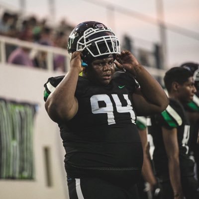 DT,RG at Berkner High 🐐 Class of 22’🎓 318 📌🚗 214 “Focus On Things In Front Of You Not Behind You”  214-563-7217