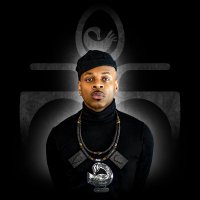 Stokley (@stokleyofficial) 's Twitter Profile