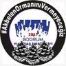 2017bodrumyurtt's profile picture. Farklı siyasi görüşlerimize rağmen mücadelede birleştik. Demokrasi, adalet, özgürlük, eşitlik ve barış istiyoruz. Haklıyız, kazanacağız.