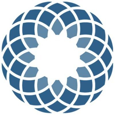 Socialinnoteams's profile picture. SIT attiva e supporta progetti di innovazione e imprenditorialità sociale. Entra in un team o contribuisci direttamente! #sit #socialinnovationteams