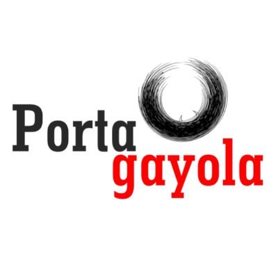 portagayola_ Profile Picture