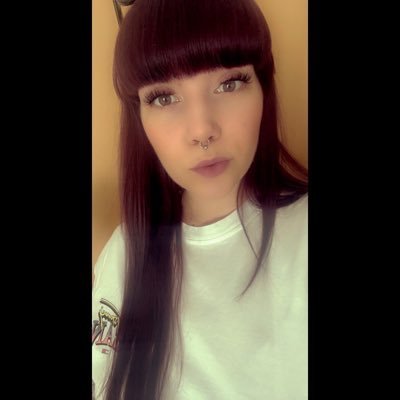 Inkedbabe_'s profile picture. 🔥 Don’t burn your fingers on me! 🔥