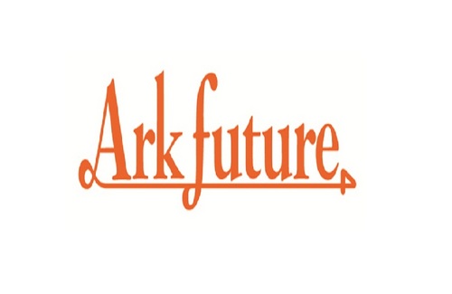 Arkfuture's profile picture. 高田馬場の不動産会社アークフューチャーです。さかえ通り入って３０ｍ左側、ニューヨーカーズカフェの３Ｆです。賃貸・売買・管理・リフォームやります。高田馬場地域１番店を目指して只今奮闘中！【相互フォロー１００％】フォロワー特典あり！