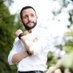 Guillaume Carita (@guillaumecarita) Twitter profile photo Guillaume Carita (@guillaumecarita) Twitter profile photo