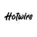 HOTWIRE (@soundsofhotwire) Twitter profile photo HOTWIRE (@soundsofhotwire) Twitter profile photo