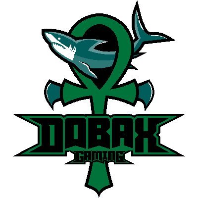 Dobax Gaming