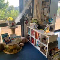 Roundhay Year 2 (@rsch_year2) 's Twitter Profile