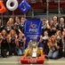 FIRST Team 1108 Panther Robotics (@frcteam1108) Twitter profile photo FIRST Team 1108 Panther Robotics (@frcteam1108) Twitter profile photo