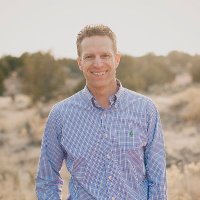 LandmanMasterminds (@landmanmasterm1) 's Twitter Profile