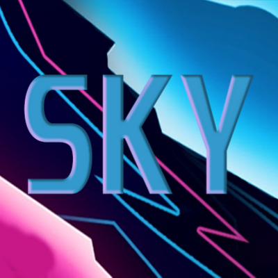 SKY-R6 Profile