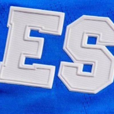 Rexa77choco's profile picture. 