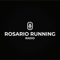 ROSARIO RUNNING radio(@RosarioRunning) 's Twitter Profile Photo