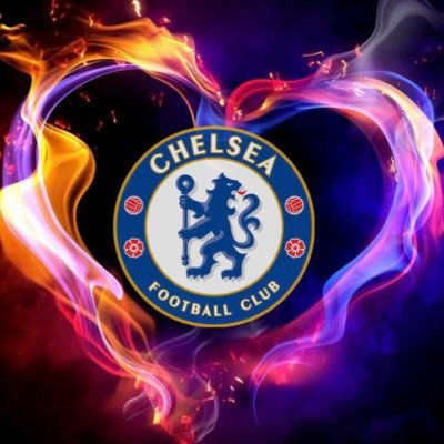 CFC_FV_Tickets Profile Picture