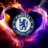 @CFC_FV_Tickets