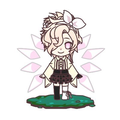 Pyxis✧さんのプロフィール画像