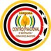 CLIFP Córdoba (@eher1983) Twitter profile photo CLIFP Córdoba (@eher1983) Twitter profile photo