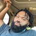 ๐
พ๏ธ Block (@bighomieoshea) Twitter profile photo ๐
พ๏ธ Block (@bighomieoshea) Twitter profile photo