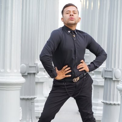 Follow Me https://t.co/fjUPwlvXOy