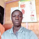 Collins Omondi - @Collins00286755 - Twitter