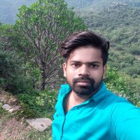 Janesh Kumar Patel (@janeshkumarpat4) 's Twitter Profile