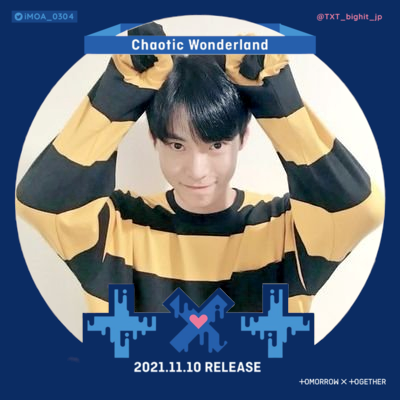 migummie_'s profile picture. ⠀⠀⠀⠀🍞²⁰¹⁹-⁰³-⁰⁴ 머리에 뿔이 솟아 ᵇᵘᵗ ⁱ ˡᵒᵛᵉ ⁱᵗ🐝          sʜᴇ/ʜᴇʀ | 05ʟɪɴᴇ | accs ;; wb: @nikkeuty , gp999: @foxygeun