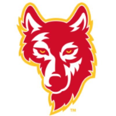 22projectgrad's profile picture. Official Twitter for Marion High School Class of 2022 Project Graduation