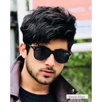 Nawabkhan2122's profile picture. Know: Pashto, Dari, Arabic, English, and Urdu