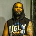 Dorian Gray (@theedorian_gray) Twitter profile photo Dorian Gray (@theedorian_gray) Twitter profile photo