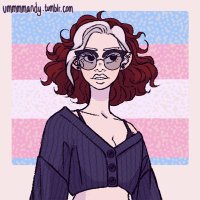 Skarlett (@skarlettjoanew) 's Twitter Profile Photo Skarlett (@skarlettjoanew) 's Twitter Profile Photo