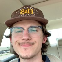 Grant Stoehr (@realgrantstoehr) 's Twitter Profile