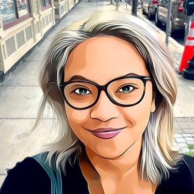 LestariHiasinta's profile picture. Believing in a rights-based approach to development @ColumbiaSIPA | @FulbrightPrgrm | @RainforestNORW