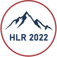 HLR (@hlr_2022) 's Twitter Profile