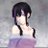 つむつむぎんのアイコン