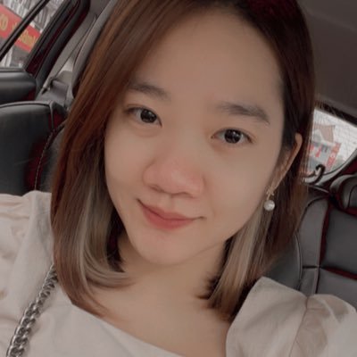 enneennnnnnn's profile picture. 20.