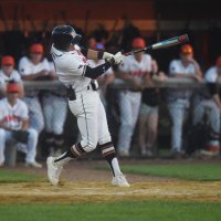 Braydon Beelner (@beelnerbraydon) 's Twitter Profile Photo Braydon Beelner (@beelnerbraydon) 's Twitter Profile Photo