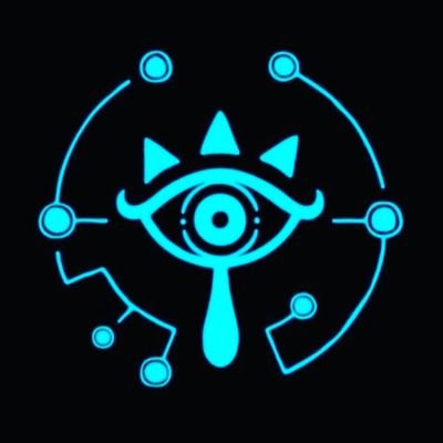 BlazeHector23's profile picture. 