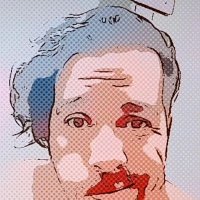 Nelson Fermin (@neovenezuela) 's Twitter Profile Photo Nelson Fermin (@neovenezuela) 's Twitter Profile Photo