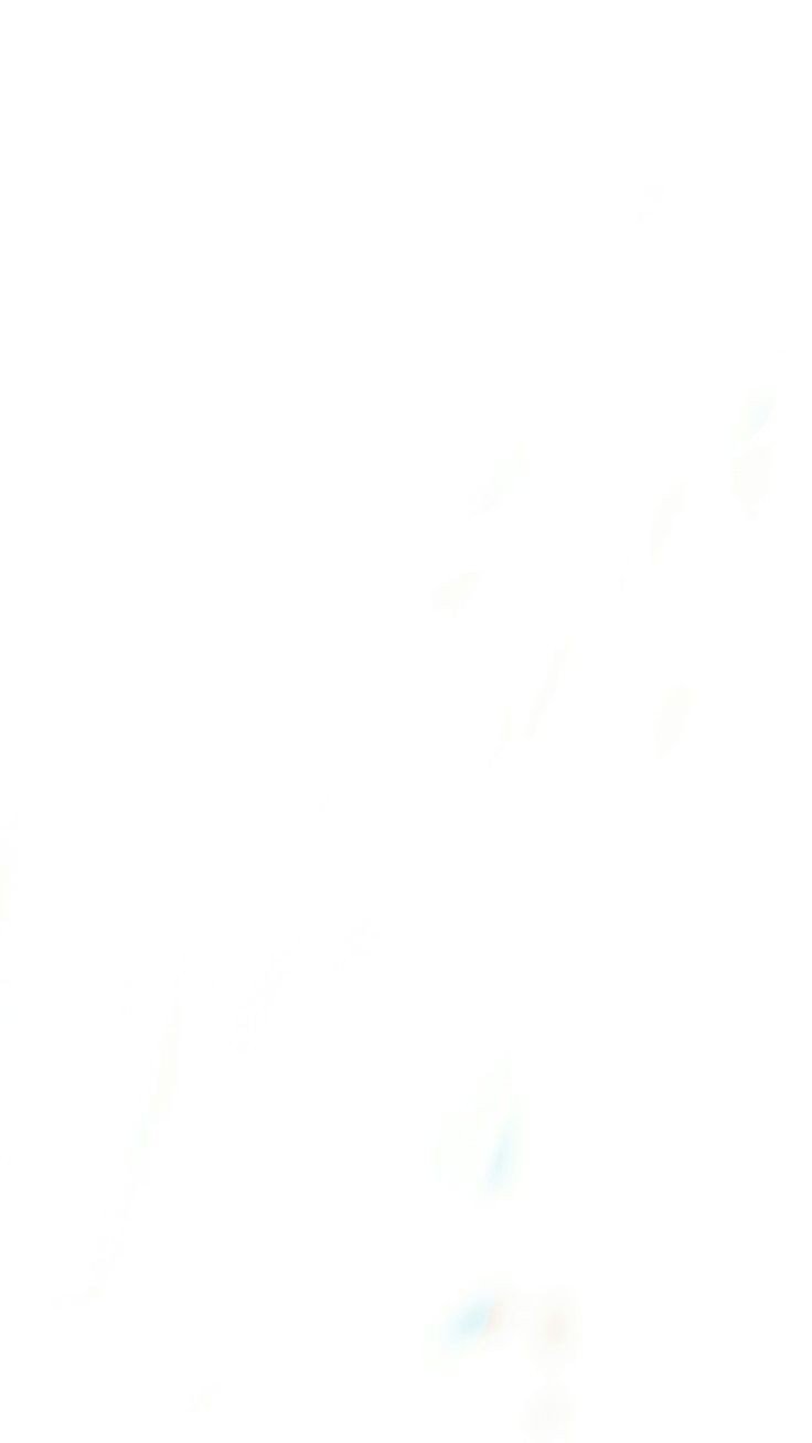 CL1O_D's profile picture. 